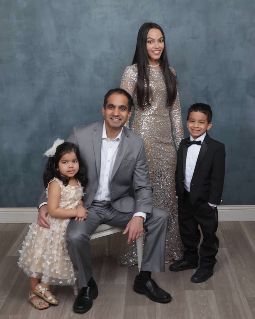 C655270A-2CA5-4482-9BB2-F62944F67D46